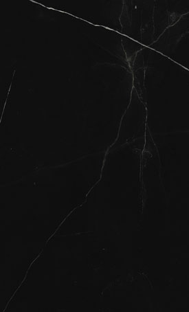 Caesarstone Impermia quartz slab