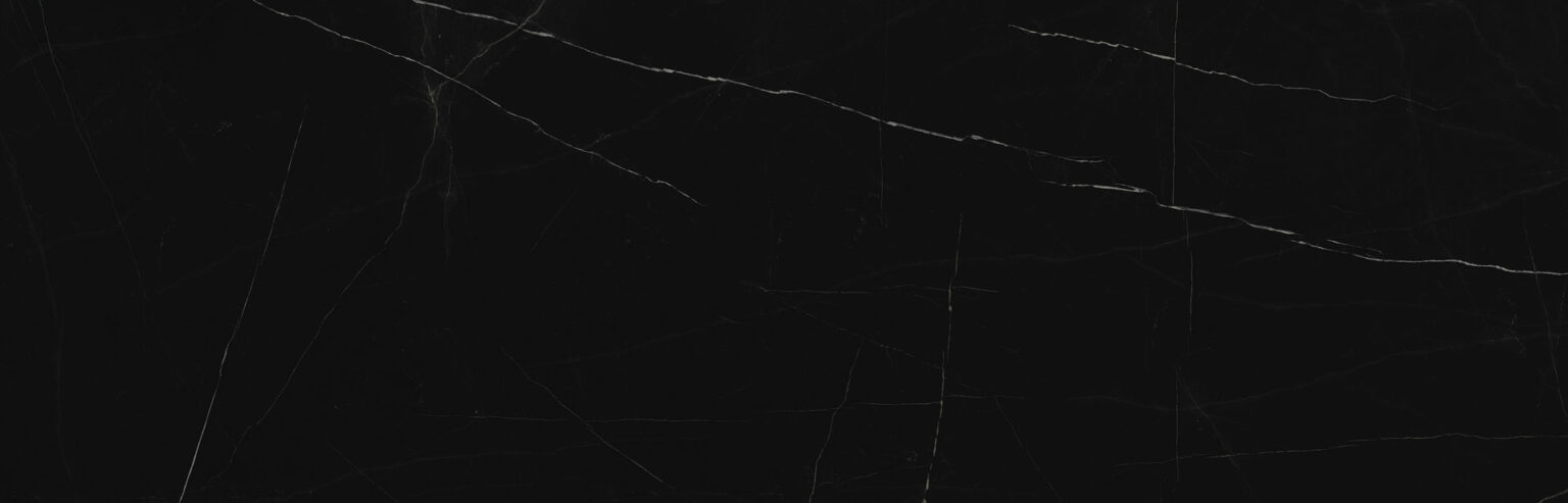 Impermia slab