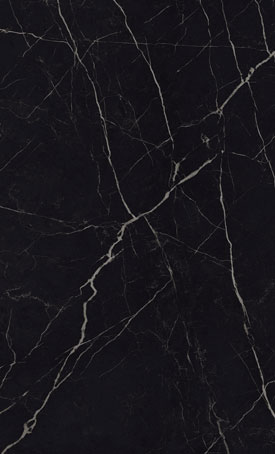 Caesarstone Smokestone quartz slab