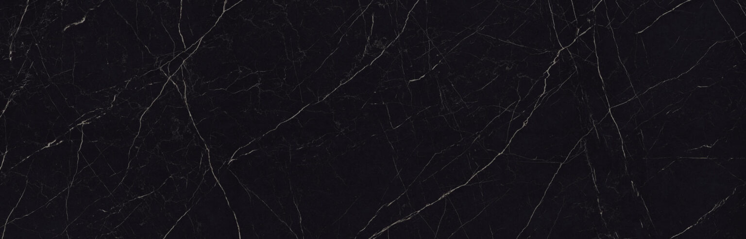 Smokestone slab