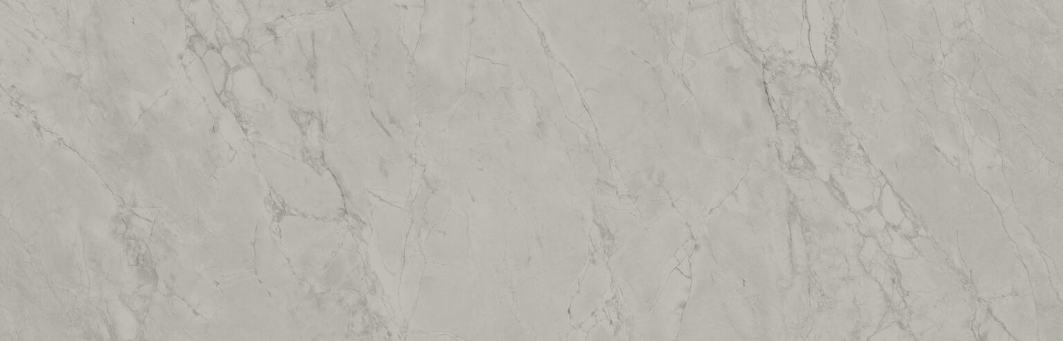 Transcenda slab