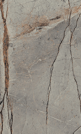 Caesarstone Striata quartz slab