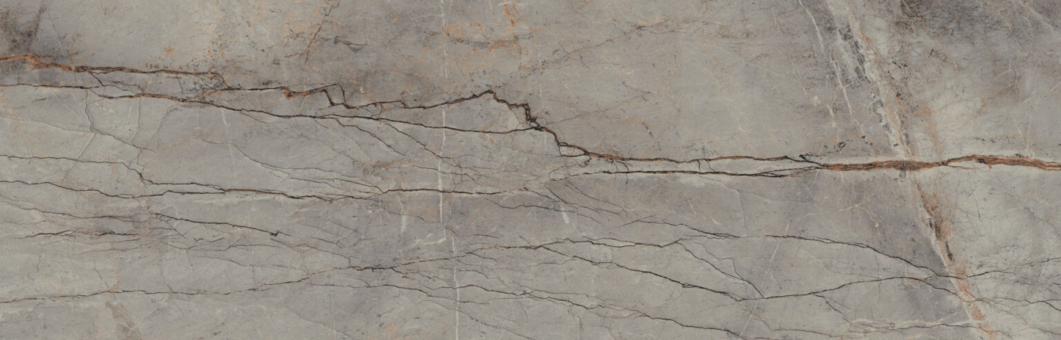 Striata slab