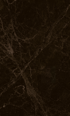 Caesarstone Emprada quartz slab