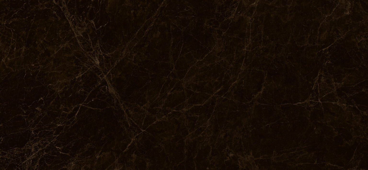 Emprada slab
