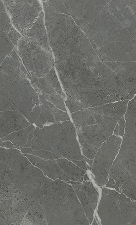 Caesarstone Locura quartz slab