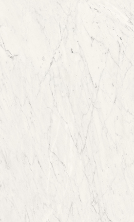 Caesarstone Libretta quartz slab