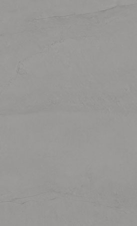 Caesarstone Monumental quartz slab