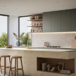 580_Fume_Render1_6000x4500_RGB_240124_D