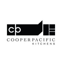 Cooper Pacific Kitchens