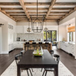farmhouse-kitchen