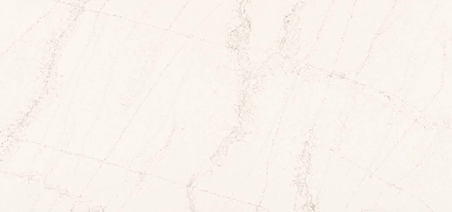 Solenna slab