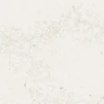 Caesarstone 5113 Solenna white veined surface
