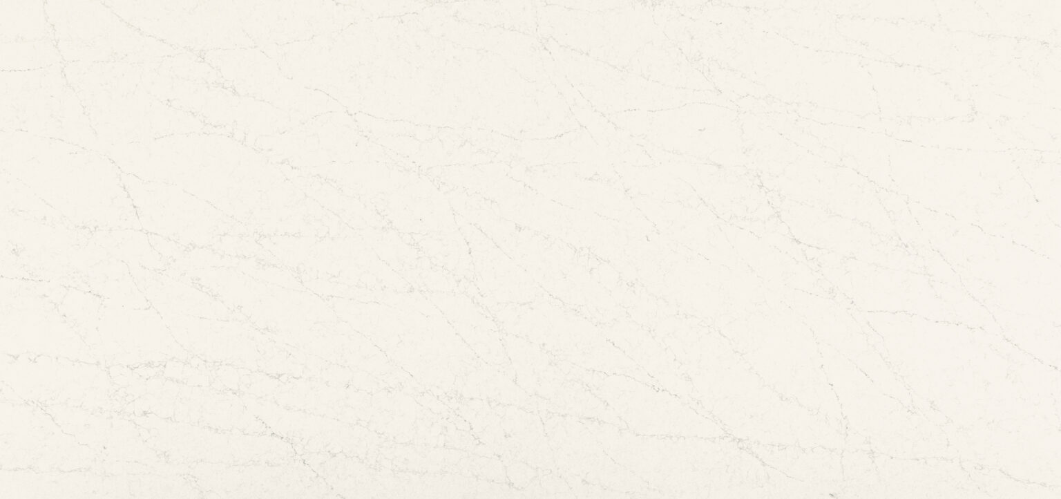 Dreamy Carrara slab