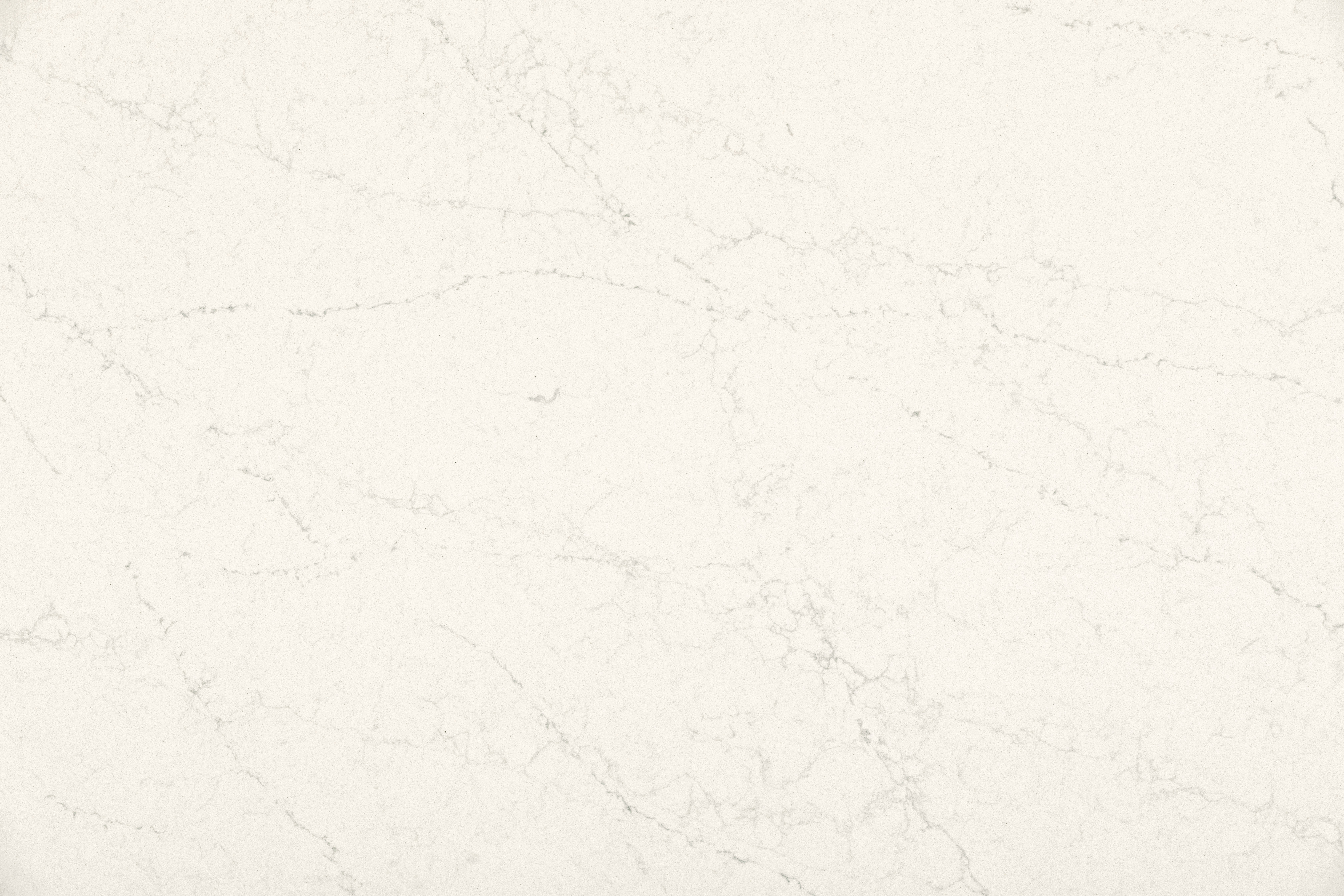 5140-Dreamy-carrera17075 (1)-min