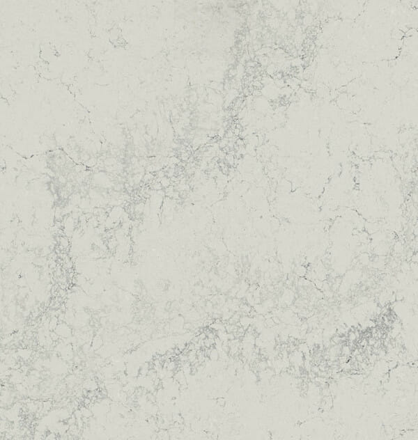 5043 Montblanc | Caesarstone A&D