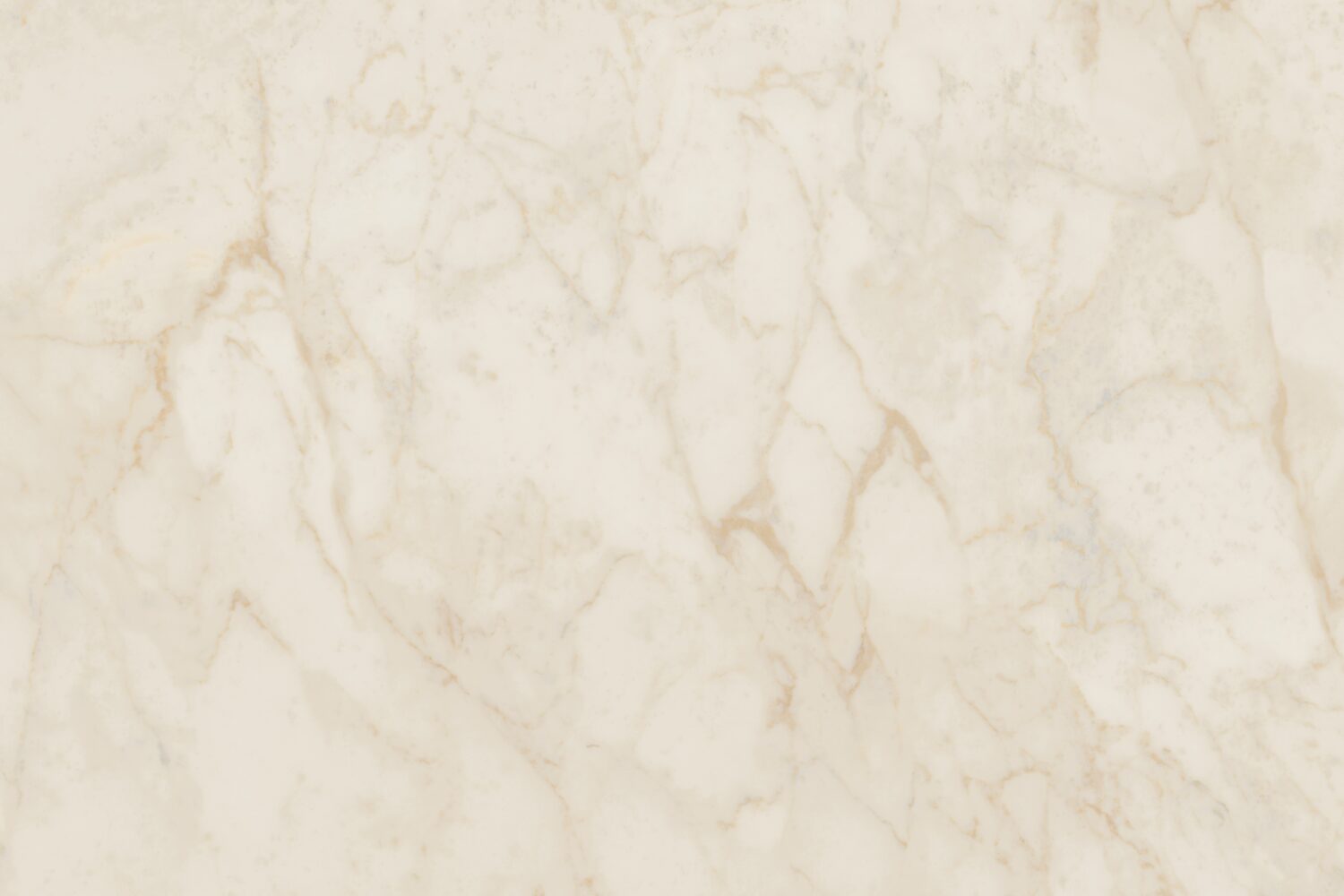 Marbannova slab