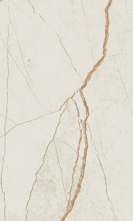 Caesarstone Isobellia quartz slab
