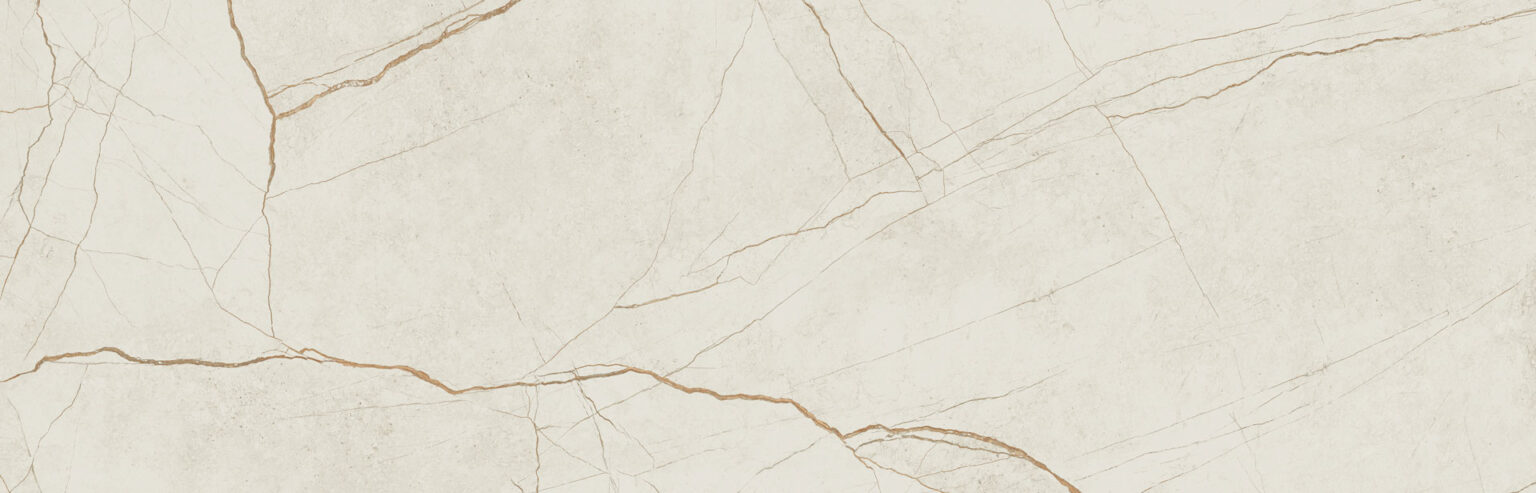 Isobellia slab