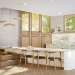 5115_CalacattaStillstorm_Render1_6000x4500_RGB_100123