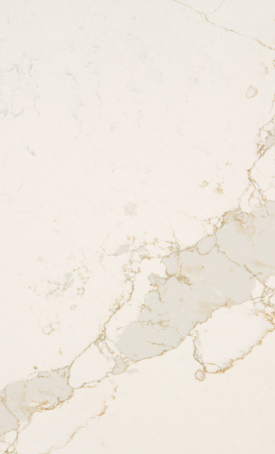 Caesarstone Calacatta Nectar |130'' x CM Polished