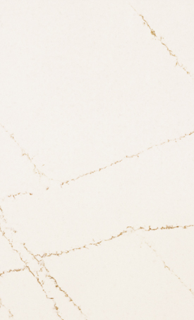 Caesarstone Aterra Verity quartz slab