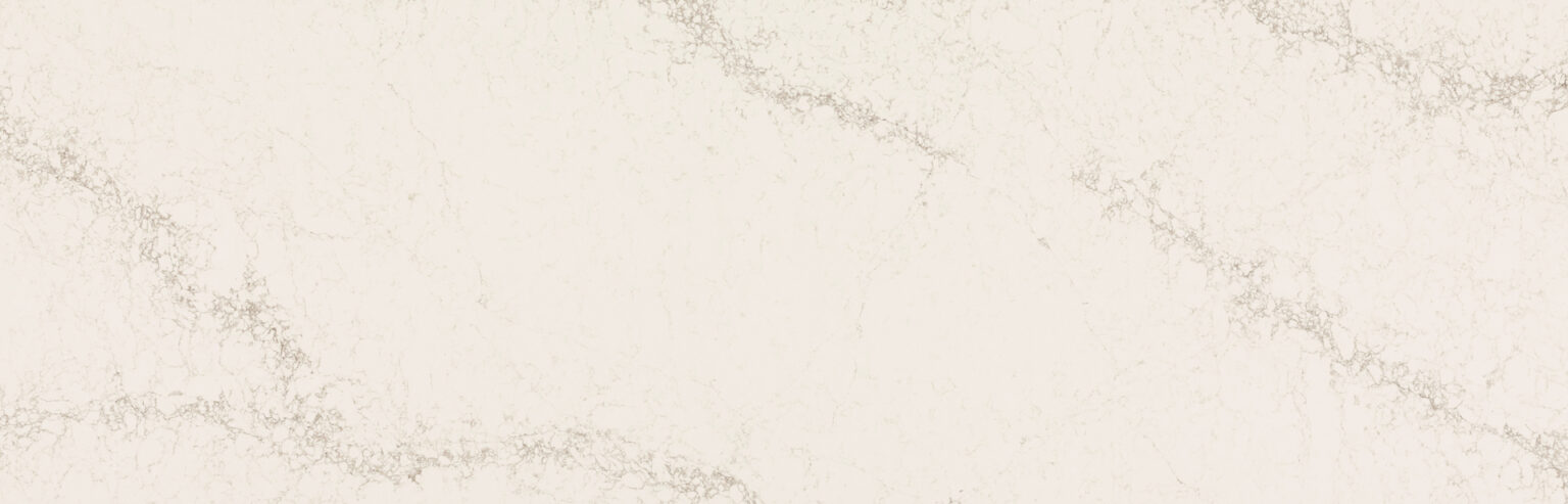 Celestial Sky slab