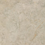 Caesarstone Porcelain 542 Mosstone