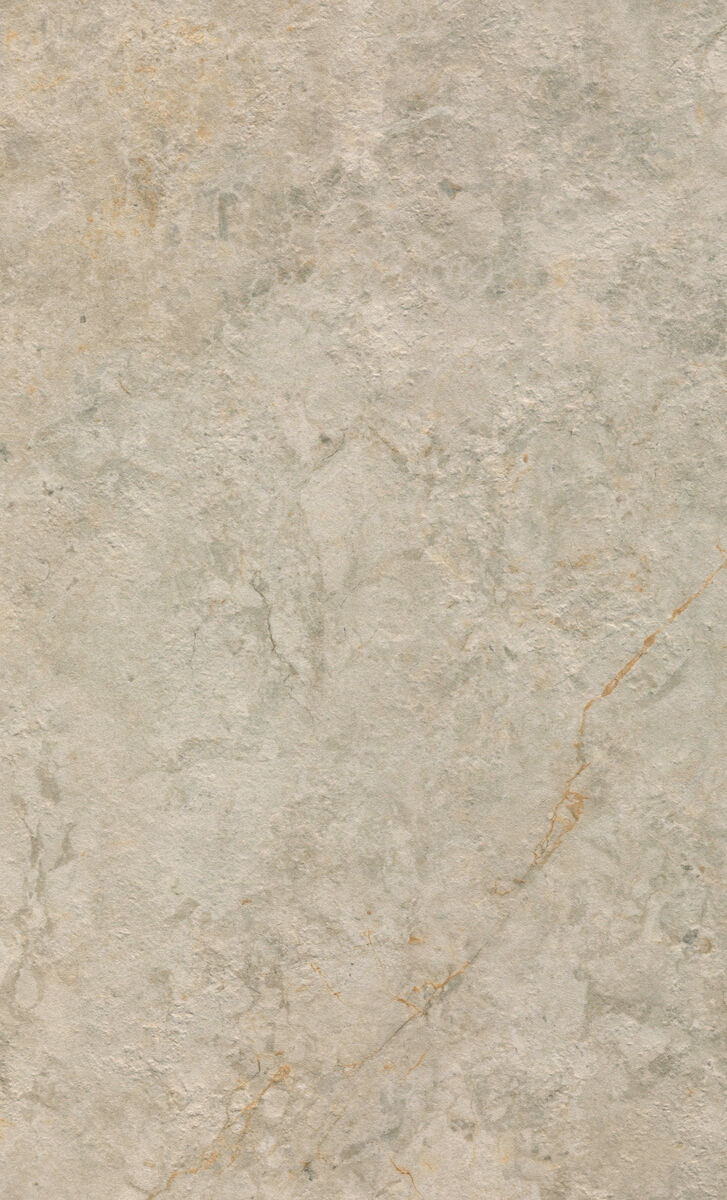 Caesarstone Porcelain 542 Mosstone