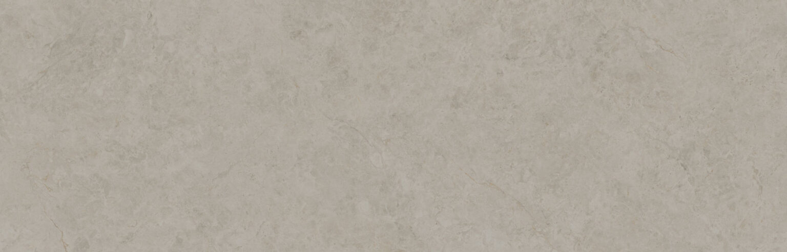 Mosstone slab