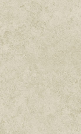 Caesarstone Marenstone quartz slab
