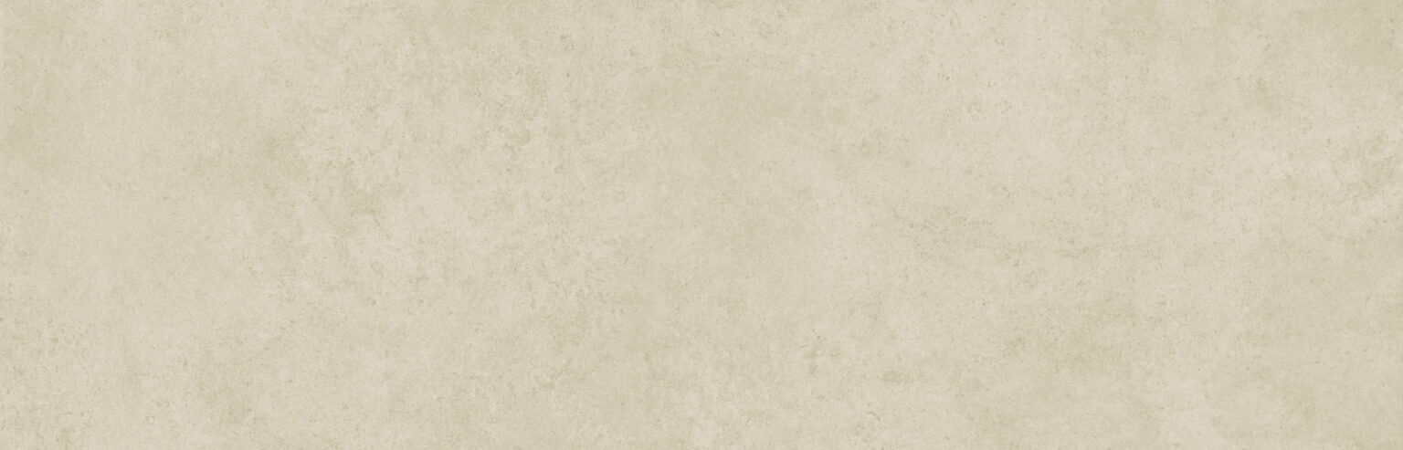 Marenstone slab