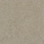 A plain, textured beige surface with a rough, fibrous appearance.