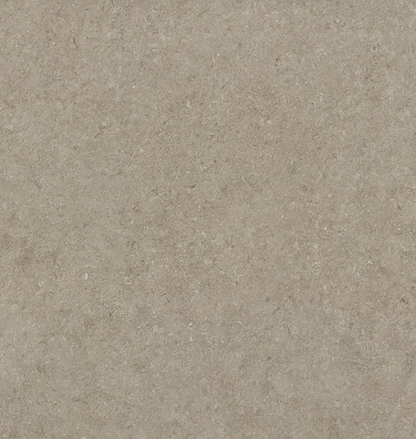 A plain, textured beige surface with a rough, fibrous appearance.