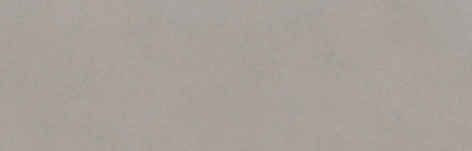 Auralux slab