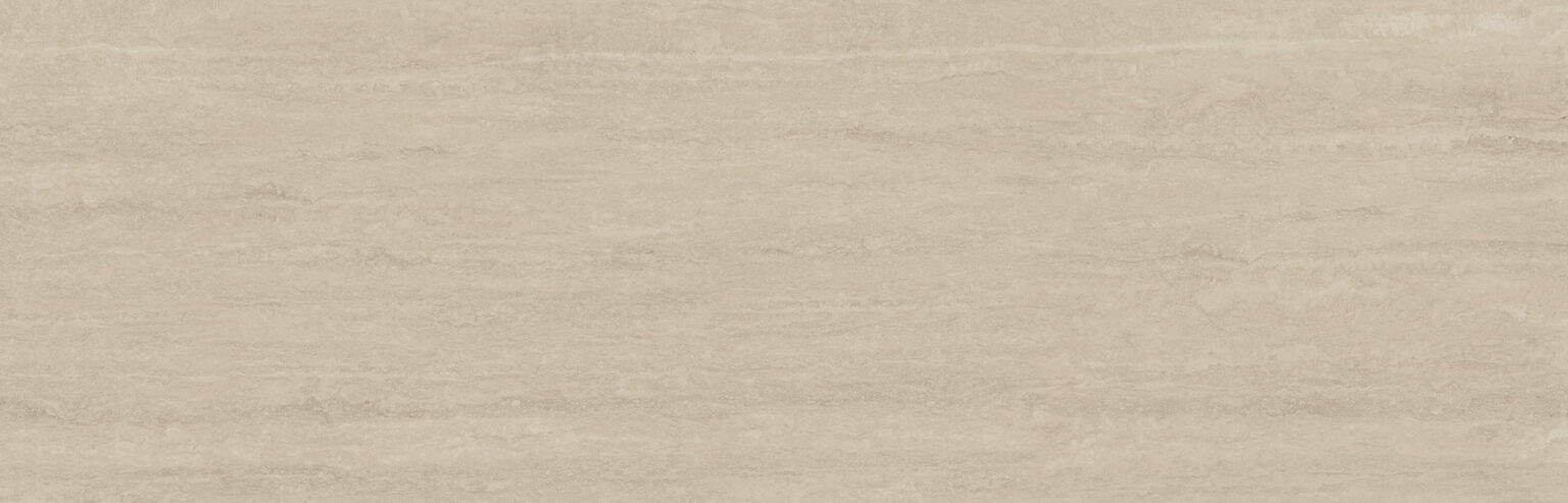 Silvax slab