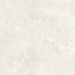 Caesarstone Porcelain 581 Lucillia