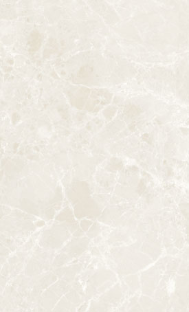 Caesarstone Lucillia quartz slab