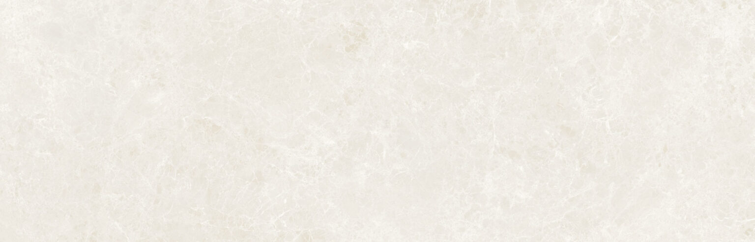 Lucillia slab