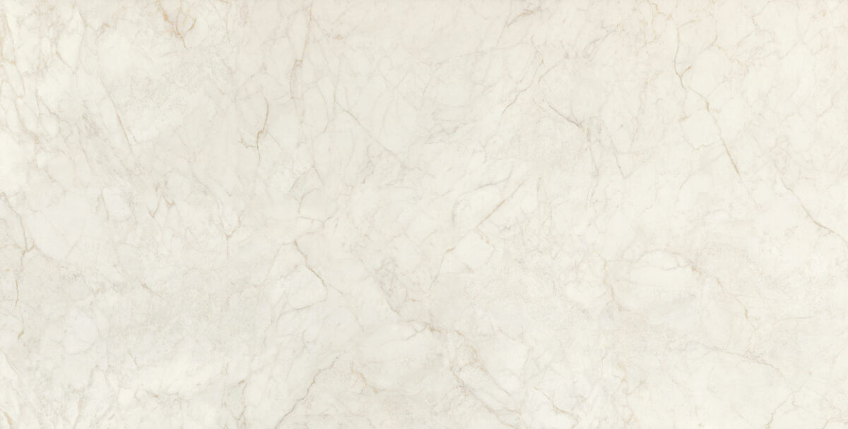 Caesarstone Marbannova quartz slab