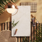 5144_RossaNova02_Moodboard2_6000x6000_RGB_110624