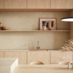 543 marenstone-commercial space