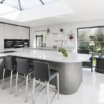 caesarstone-4130-clamshell-david-haugh-min