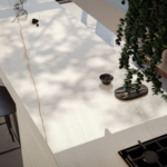 502 Sleet quartz and porcelain trends