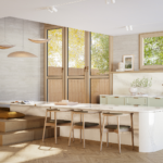 5115 calacatta stillstorm quartz porcelain trends