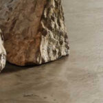 Caesarstone Stone Finish