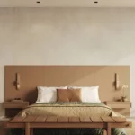 Geniq 412 Beige Cement