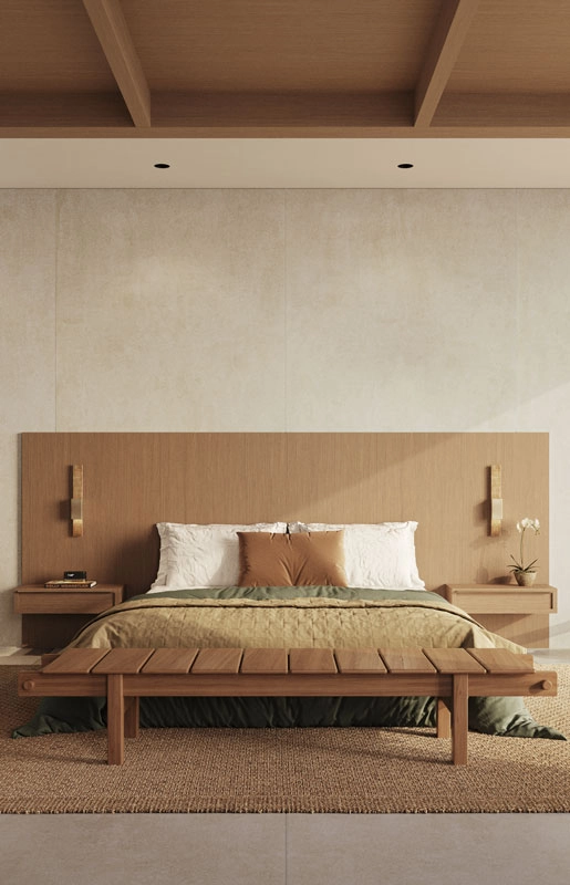 Geniq 412 Beige Cement