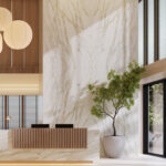 Geniq 506 Mirabel 504 Lumena