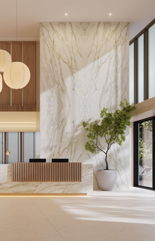 Geniq 506 Mirabel 504 Lumena